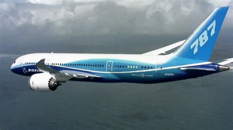 boeing 787 safety issues|Boeing rejects whistleblower claim of 787 safety risks .